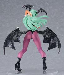 Pop Up Parade: Morrigan