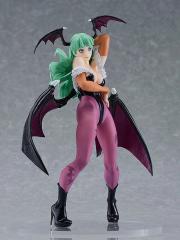 Pop Up Parade: Morrigan