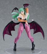 Pop Up Parade: Morrigan