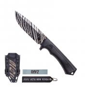 P250 Survival Knife Bundle