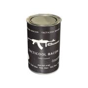 Tacticool Bacon Can Replica