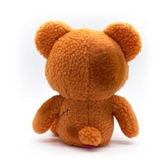 Teddy Bear 9" Plush
