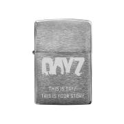 This is Your Story Lighter