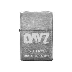 This is Your Story Lighter