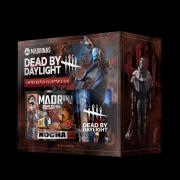 Dead by Daylight Collector's Box