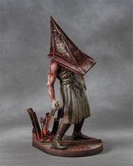 Executioner 1/6 Scale Statue (DBD)