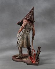 Executioner 1/6 Scale Statue (DBD)