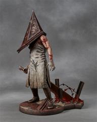 Executioner 1/6 Scale Statue (DBD)
