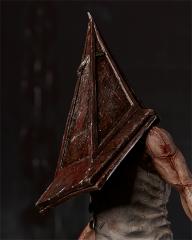 Executioner 1/6 Scale Statue (DBD)