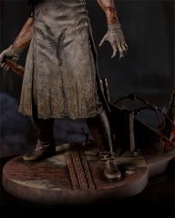 Executioner 1/6 Scale Statue (DBD)
