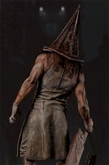 Executioner 1/6 Scale Statue (DBD)