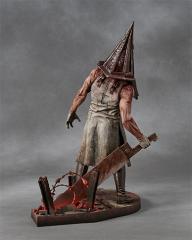 Executioner 1/6 Scale Statue (DBD)