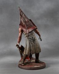 Executioner 1/6 Scale Statue (DBD)