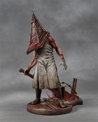 Executioner 1/6 Scale Statue (DBD)