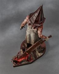 Executioner 1/6 Scale Statue (DBD)
