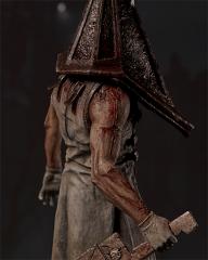 Executioner 1/6 Scale Statue (DBD)