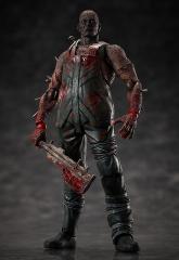 figma The Trapper