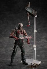 figma The Trapper