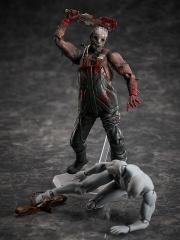figma The Trapper