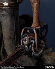 Hillbilly 1/6 Scale Statue