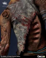 Hillbilly 1/6 Scale Statue