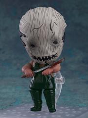 Nendoroid Trapper