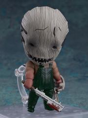 Nendoroid Trapper