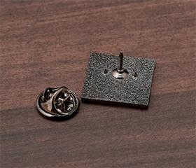 Perk Pins Volume 1
