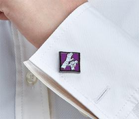 Perk Pins Volume 2