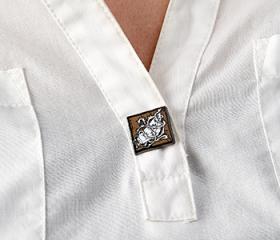 Perk Pins Executioner Set