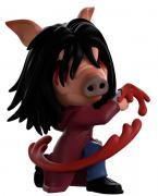 Pig 4.1" Vinyl