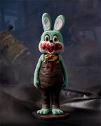 Robbie the Rabbit 1/6 Scale Statue (DBD / green)