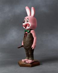 Robbie the Rabbit 1/6 Scale Statue (DBD / pink)