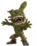 Springtrap 5.3" Vinyl