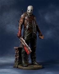 Trapper 1/6 Scale Statue