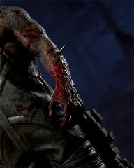 Trapper 1/6 Scale Statue