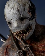 Trapper 1/6 Scale Statue