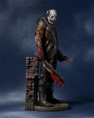 Trapper 1/6 Scale Statue