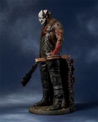 Trapper 1/6 Scale Statue