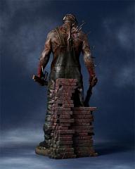 Trapper 1/6 Scale Statue