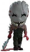 Trapper 4.6" Vinyl