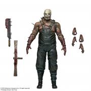 Trapper 7" Figure