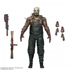 Trapper 7" Figure