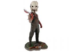 Trapper 8" Head Knocker