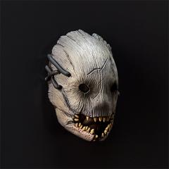 Trapper Mask Magnet