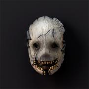 Trapper Mask Magnet
