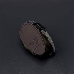 Trapper Mask Magnet