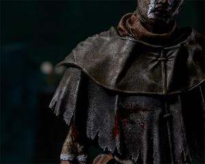 Wraith 1/6 Scale Statue