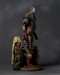 Wraith 1/6 Scale Statue