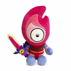 Beheaded 9" Plush